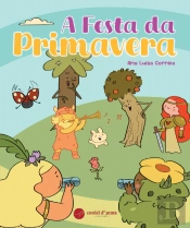 A Festa da Primavera