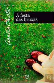 A Festa das Bruxas