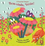 A Festa das Estações