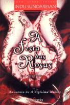 A Festa das Rosas