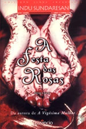 A Festa das Rosas