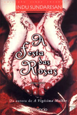Bertrand.pt - A Festa das Rosas