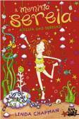 A Festa das Sereias