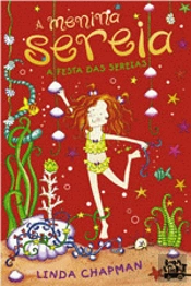A Festa das Sereias