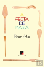 A  Festa De Maria