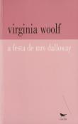 A Festa de Mrs Dalloway