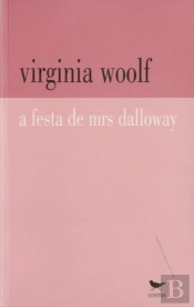 A Festa de Mrs Dalloway