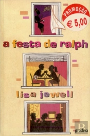 A Festa de Ralph