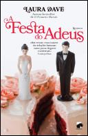 A Festa do Adeus