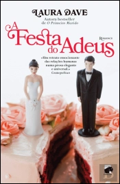 A Festa do Adeus