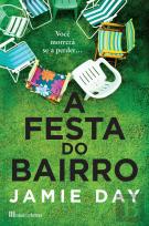 A Festa do Bairro