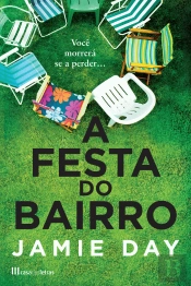 A Festa do Bairro