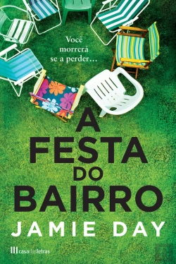 Bertrand.pt - A Festa Do Bairro