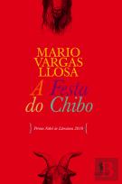 A Festa do Chibo