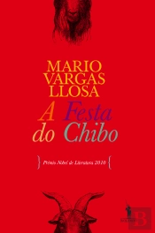 A Festa do Chibo