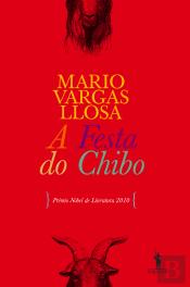 A Festa do Chibo
