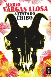A Festa do Chibo 
