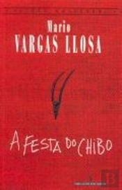 A Festa do Chibo