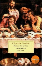 A Festa do Cordeiro - Missa