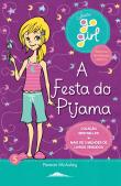 A Festa do Pijama