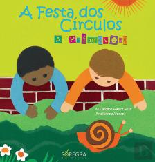 A Festa dos Círculos - A Primavera