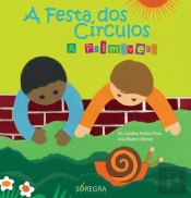A Festa dos Círculos - A Primavera