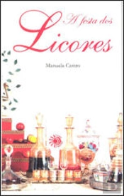 A Festa dos Licores