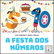 A Festa dos Números