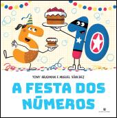 A Festa dos Números
