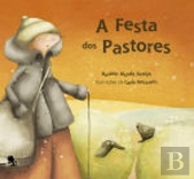 A Festa dos Pastores