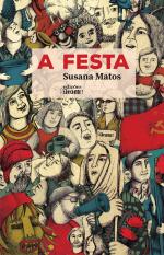 A Festa