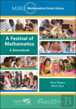 A Festival Of Mathematics