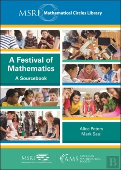 Bertrand.pt - A Festival Of Mathematics