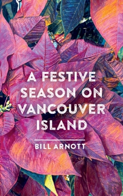 Bertrand.pt - A Festive Season On Vancouver Island