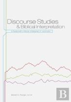 A Festschrift In Honor Of Stephen H. Levinsohn
