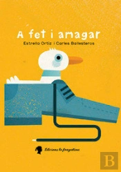 A Fet I Amagar