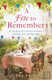 A Fete To Remember
