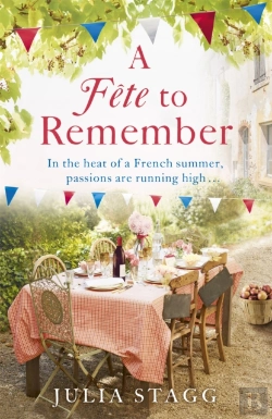 Bertrand.pt - A Fete To Remember