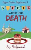 A Fete Worse Than Death