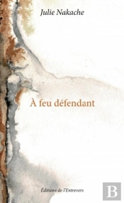 A Feu Defendant