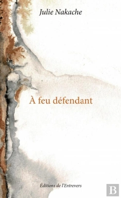 Bertrand.pt - A Feu Defendant