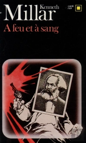 À Feu Et À Sang