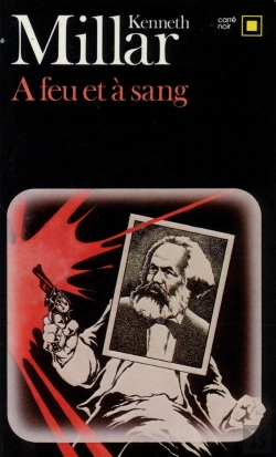 Bertrand.pt - À Feu Et À Sang