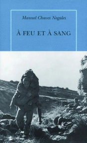 À Feu Et À Sang