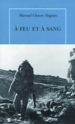 Bertrand.pt - À Feu Et À Sang