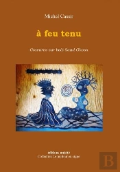 À Feu Tenu