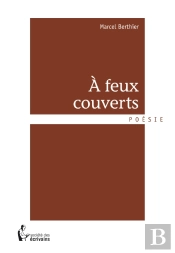 À Feux Couverts