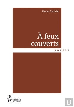Bertrand.pt - À Feux Couverts