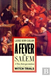 A Fever In Salem