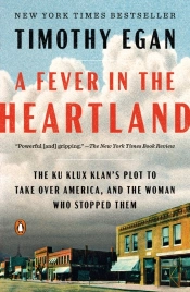 A Fever In The Heartland